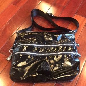 Kipling crossbody bag